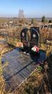 Захоронение ID 1310415