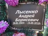 Захоронение ID 1312794