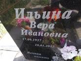 Захоронение ID 1313647