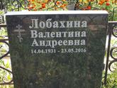 Захоронение ID 1313633