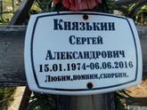 Захоронение ID 1313441