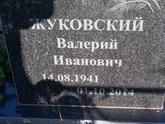 Захоронение ID 1313263