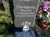 Захоронение ID 1313230