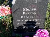 Захоронение ID 1313190