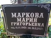 Захоронение ID 1313902