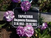 Захоронение ID 1313749