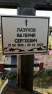 Захоронение ID 1316743