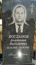 Захоронение ID 1317305