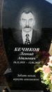 Захоронение ID 1318029