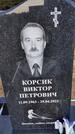 Захоронение ID 1318961