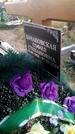 Захоронение ID 1321201