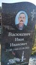 Захоронение ID 1321247
