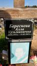 Захоронение ID 1323197