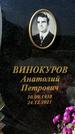Захоронение ID 1323618