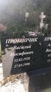 Захоронение ID 1324398