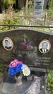 Захоронение ID 1324590