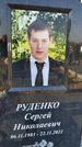 Захоронение ID 1325080