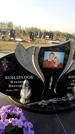 Захоронение ID 1325764