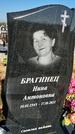 Захоронение ID 1327197