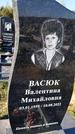 Захоронение ID 1328279