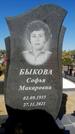 Захоронение ID 1329061