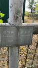 Захоронение ID 1329189