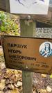 Захоронение ID 1329273
