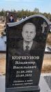 Захоронение ID 1329870