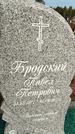 Захоронение ID 1330028