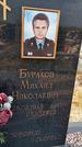 Захоронение ID 1330466