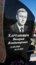Захоронение ID 1330469