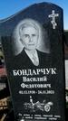 Захоронение ID 1331042