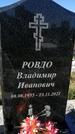 Захоронение ID 1331066