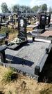 Захоронение ID 1331335