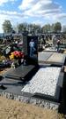 Захоронение ID 1331380
