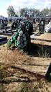 Захоронение ID 1331438