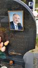 Захоронение ID 1331549