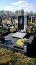 Захоронение ID 1332189