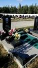 Захоронение ID 1332338