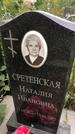 Захоронение ID 1332501