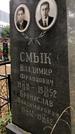 Захоронение ID 1332874