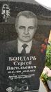 Захоронение ID 1333286