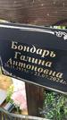 Захоронение ID 1333287