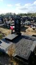 Захоронение ID 1333470