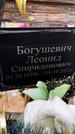 Захоронение ID 1333573