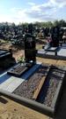 Захоронение ID 1333941