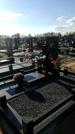 Захоронение ID 1333942