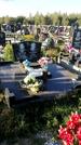 Захоронение ID 1334205