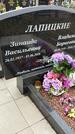 Захоронение ID 1334332