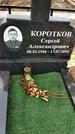 Захоронение ID 1334557